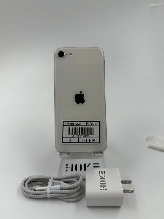 ڽХåƥ꡼򴹺ѡiPhone SE3128GBХåƥ꡼100%ֹM-0356