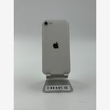 iPhone SE ��3����64GB�Хåƥ꡼100% �����ֹ�M-7298