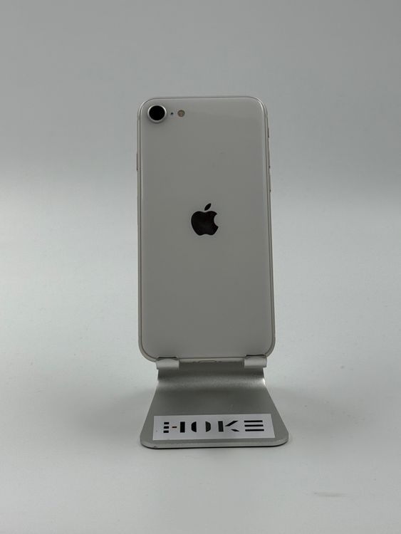 iPhone SE ��3����64GB�Хåƥ꡼100% �����ֹ�M-7298