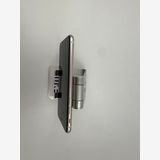 �ڽ����Хåƥ꡼�򴹺ѡ� iPhone SE��3��128GB�Хåƥ꡼100%�����ֹ�M-7512