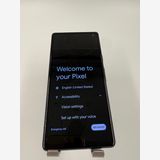 Google Pixel 7a  128GB  ֹM-21-49