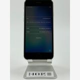 iPhone SE��3��128GB�Хåƥ꡼100%�����ֹ�M-4234