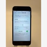 iPhone SE 3塡128GB Хåƥ꡼100% ֹM-94-4