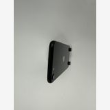 �ڽ����Хåƥ꡼�򴹺ѡ�iPhone SE ��3����128GB�Хåƥ꡼100%�����ֹ�M-1055