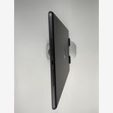 Apple IPAD ��8���� 32GB �Хåƥ꡼84%�����ֹ�M52-94