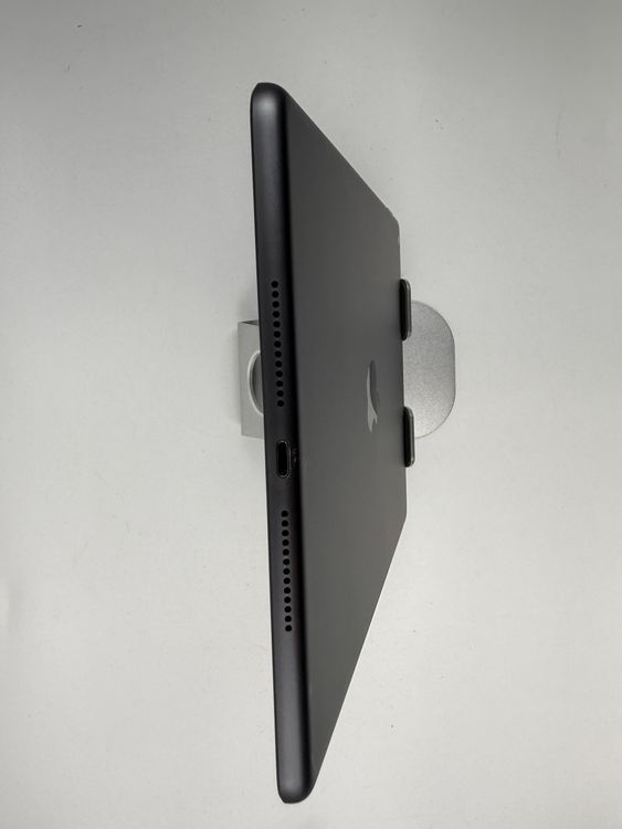 Apple IPAD ��8���� 32GB �Хåƥ꡼84%�����ֹ�M52-94