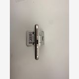 ڽХåƥ꡼򴹺ѡiPhone SE3128GBХåƥ꡼100%ֹM-0032