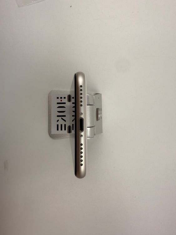 ڽХåƥ꡼򴹺ѡiPhone SE3128GBХåƥ꡼100%ֹM-0032