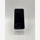 Ķ iPhone SE 3塡64GB Хåƥ꡼100% ֹF-96-1