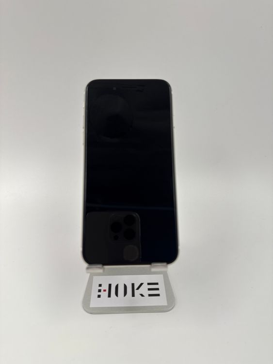 Ķ iPhone SE 3塡64GB Хåƥ꡼100% ֹF-96-1
