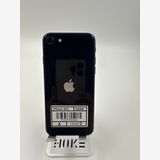 iPhone SE 3塡128GB Хåƥ꡼100% ֹM-95-9