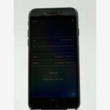 iPhone SE ��3����128GB�Хåƥ꡼100% �����ֹ�M-5017