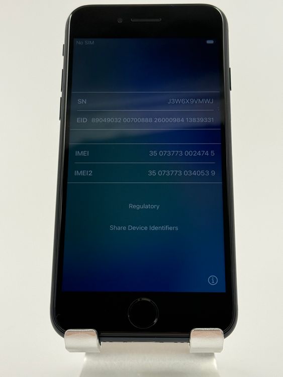 ڽХåƥ꡼򴹺ѡiPhone SE3128GBХåƥ꡼100%ֹM-1101