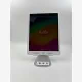 Apple IPAD 第7世代 32GB Wi-Fi+Cellularモデル 管理番号M6812