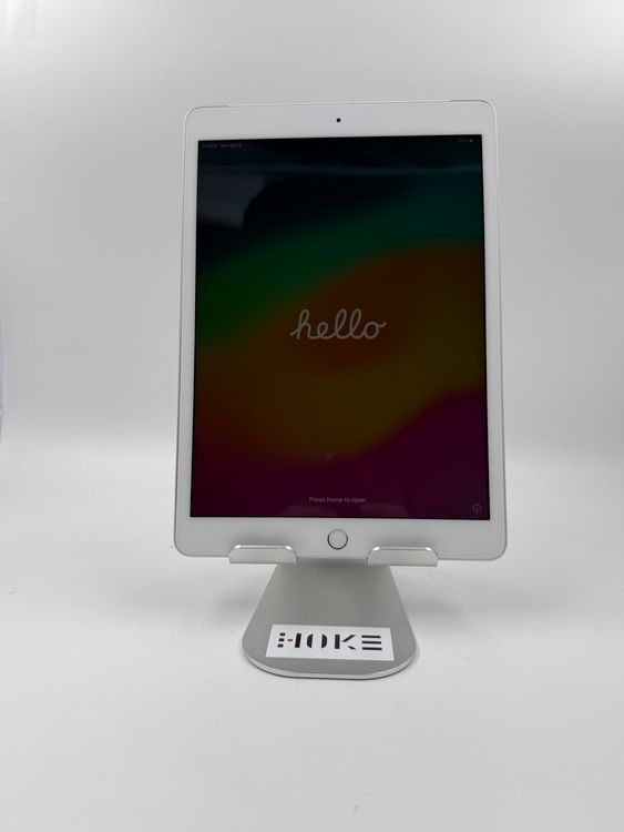 Apple IPAD ��7���� 32GB Wi-Fi+Cellular��ǥ롡�����ֹ�M6812
