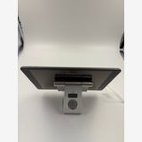 iPad 8 128GB Wi-Fi gray ֹ桡M-86-6