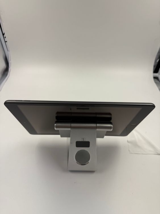 iPad 8 128GB Wi-Fi gray ֹ桡M-86-6