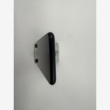 iPhone SE3256GBХåƥ꡼100%ֹM-0123