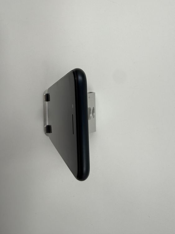 iPhone SE3256GBХåƥ꡼100%ֹM-0123