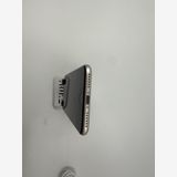 �ڽ����Хåƥ꡼�򴹺ѡ�iPhone SE��3����64GB�Хåƥ꡼100% �����ֹ�M-0128