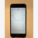 iPhone SE 3塡128GB Хåƥ꡼100% ֹM-94-4