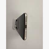 ڽХåƥ꡼򴹺ѡiPhone SE3128GBХåƥ꡼100%ֹM-0356