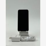 【純正バッテリー交換済】 iPhone SE第3世128GBバッテリー100%管理番号M-7444