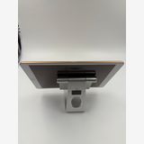 iPad 8 32GB Wi-Fi gold ֹM-87-7