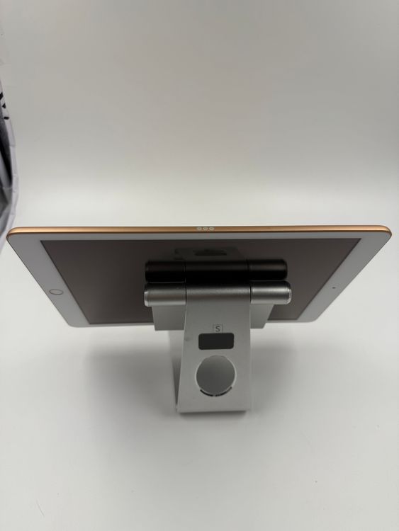 iPad 8 32GB Wi-Fi gold ֹM-87-7