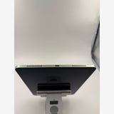 iPad Air4 256GB Wi-Fi green ֹM-86-19
