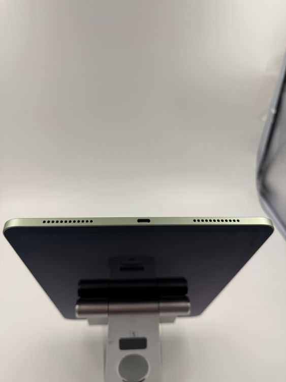 iPad Air4 256GB Wi-Fi green ֹM-86-19