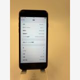 iPhone SE 2塡256GB ֹM-829-2