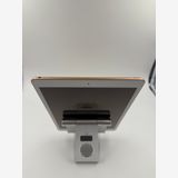 iPad 8 32GB Wi-Fi gold ֹM-87-1