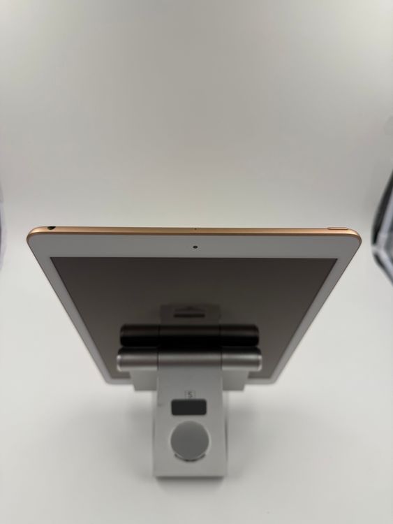 iPad 8 32GB Wi-Fi gold ֹM-87-1