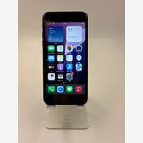 iPhone SE 2塡256GB Хåƥ꡼75% ֹM-91-3