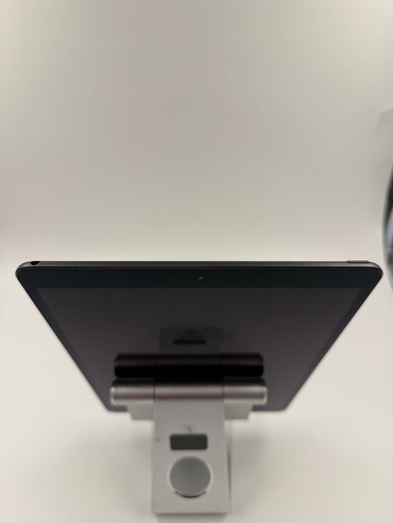iPad Air 3 64GB WiFi gray ֹM-88-6