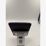 iPad mini6 64GB WiFi purple ֹM-86-7