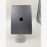 iPad 6塡128GB ֹ桡M-93-1