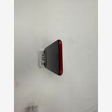 �ڽ����Хåƥ꡼�򴹺ѡ� iPhone SE��3��128GB�Хåƥ꡼100%�����ֹ�M-5551