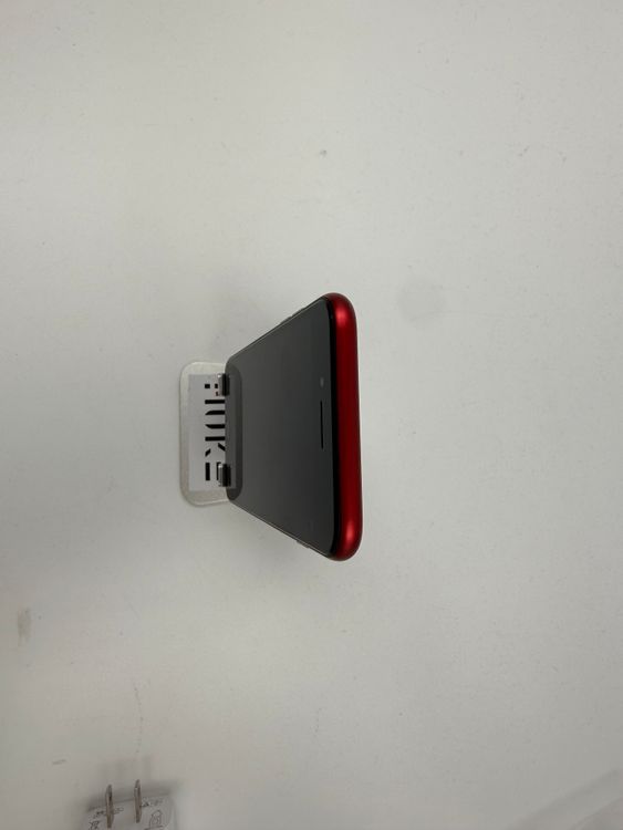 �ڽ����Хåƥ꡼�򴹺ѡ� iPhone SE��3��128GB�Хåƥ꡼100%�����ֹ�M-5551