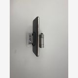 �ڽ����Хåƥ꡼�򴹺ѡ�iPhone SE��3����128GB�Хåƥ꡼100%�����ֹ�M-0471