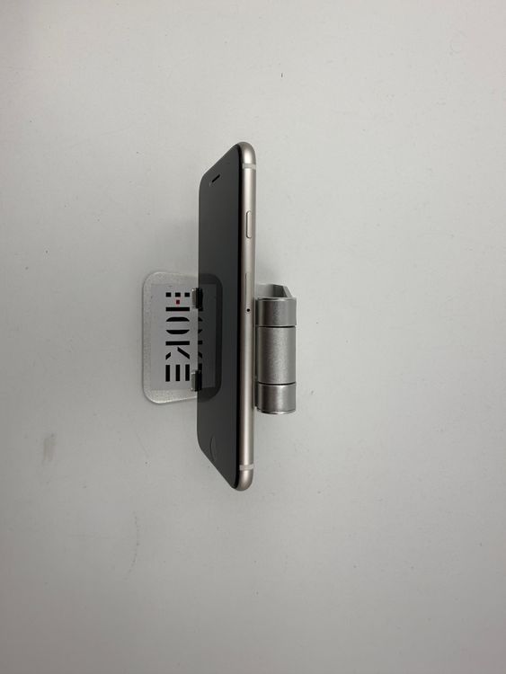 �ڽ����Хåƥ꡼�򴹺ѡ�iPhone SE��3����128GB�Хåƥ꡼100%�����ֹ�M-0471