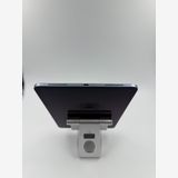 iPad Air 4 256GB WiFi silver ֹM-88-3