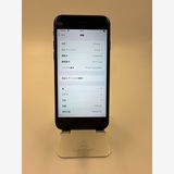 iPhone SE 2塡256GB Хåƥ꡼75% ֹM-91-3