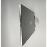 Apple IPAD ��7���� 32GB �����ֹ�M6207