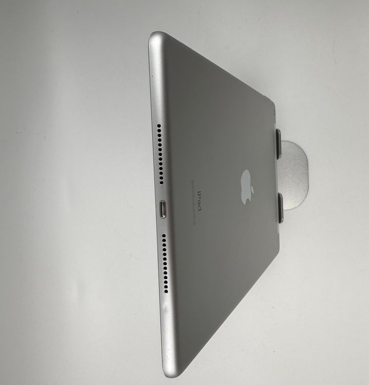 Apple IPAD ��7���� 32GB �����ֹ�M6207