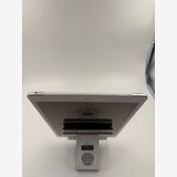 iPad 7 128GB Wi-Fi+ Cellular silver ֹM-86-27