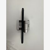 iPhone SE3128GBХåƥ꡼100%ֹM-0088