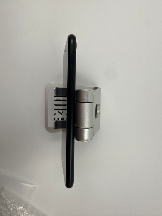 iPhone SE3128GBХåƥ꡼100%ֹM-0088