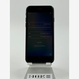 �ڽ����Хåƥ꡼�򴹺ѡ� iPhone SE��3��128GB�Хåƥ꡼100%�����ֹ�M-7555